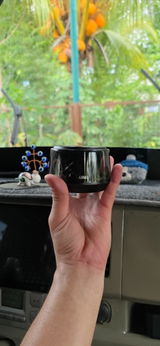 Edwin review photo