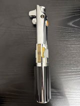 Nathan J. review photo