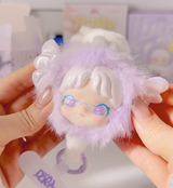 Jin H. review photo
