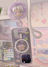 Jin H. review photo
