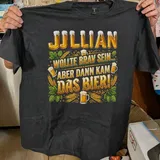 Julian review photo