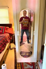 Felix review photo