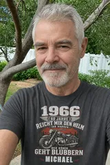 Uwe Schreiber review photo