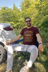 Nina W. review photo