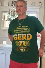 Gerd review photo