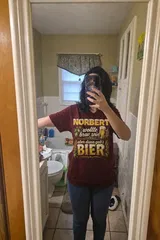 Norbert review photo