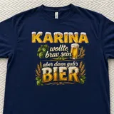 Karina review photo
