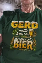 Gerd review photo