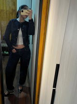 Karina review photo
