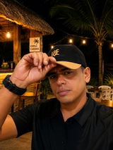 Diego Morais review photo