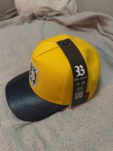 Francisnaldo Lopes review photo