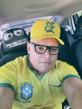 Robson de Oliveira Nunes review photo