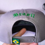 Lucimara Ribeiro Leite Leite review photo