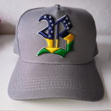 Lucimara Ribeiro Leite Leite review photo