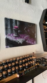 Sinful Souls Sanctuary review photo