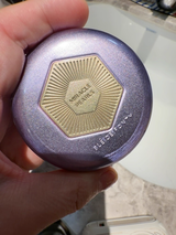 40782140 review photo