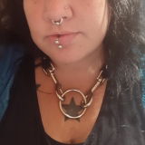 Jennifer C. review photo
