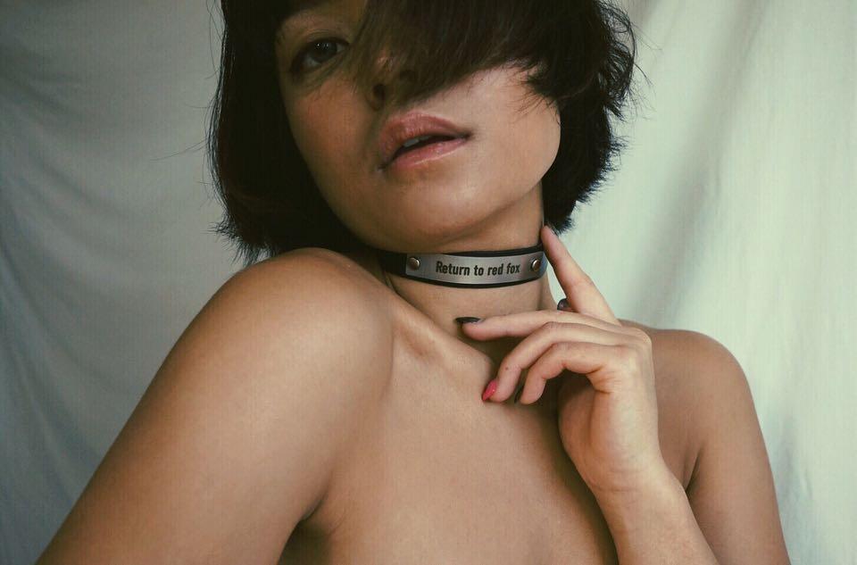 BILLIE review photo