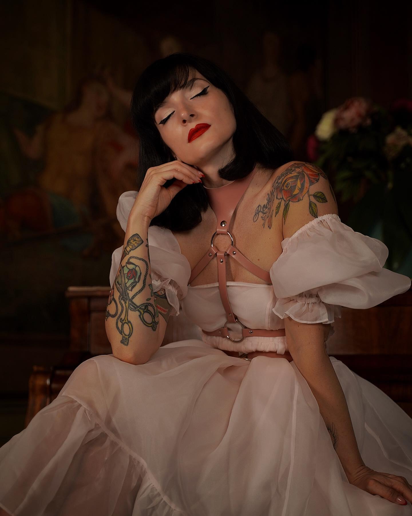 Stella review photo