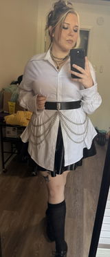 Ericka review photo