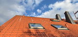 Marco Schultheiss review photo