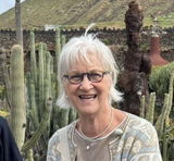 Gudrun S. review photo