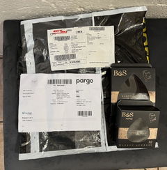 Review picture