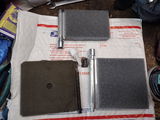 Daniel Sh review photo