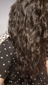 Arpita patnaik review photo