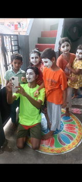 Meghana review photo