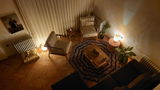 Murat Eren Toydemir review photo
