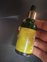 Sujitha Sethurajan review photo