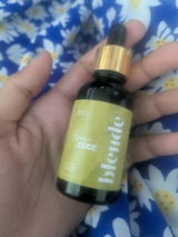 Joshna review photo