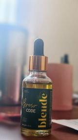 irfan review photo