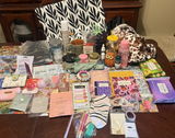 Candy Sledzianowski review photo