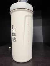 Stu S. review photo