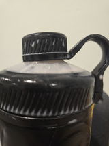 Rafael S. review photo