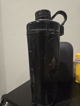 Rafael S. review photo