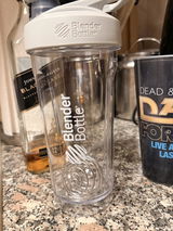 Adel T. review photo