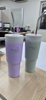 Rosa Ramirez Roco review photo