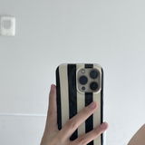 Y.L. review photo