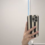 Y.L. review photo