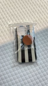 Y.L. review photo