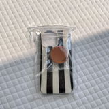 Y.L. review photo