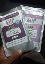 SHAIK ATIF Shaik review photo