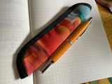 Caroline Ares review photo
