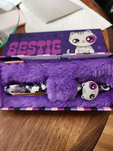 Selena Sealy review photo