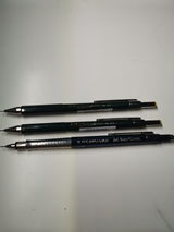 Daniel Petrushin review photo