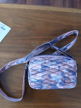 Rita Fillmore review photo