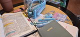 Lissandra Harrell review photo